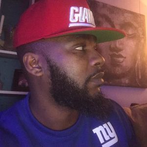 Meet your Posher, Lj